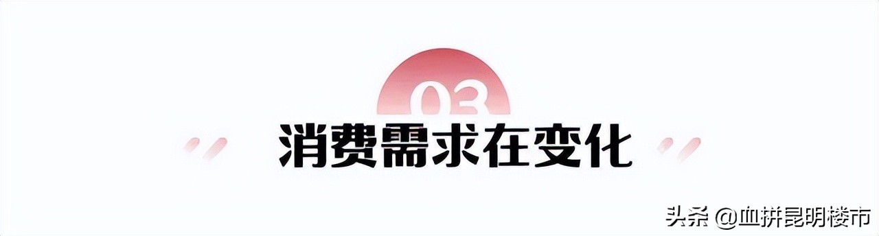 昆明南亚风情第壹城倒计时,南亚风情第壹城跨年倒计时