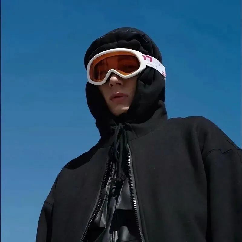 十二星座的霸气情侣头像白羊座,十二星座头像白羊座男生可爱