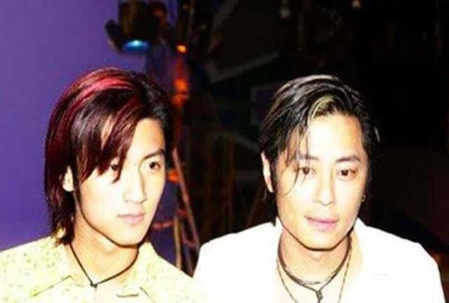 鐜嬫澃鏄璋㈤渾閿嬩笅鐨勬瘨,鐜嬫澃琚瘨鍝戝墠鏈夊洓澶уぉ鐜嬪悧