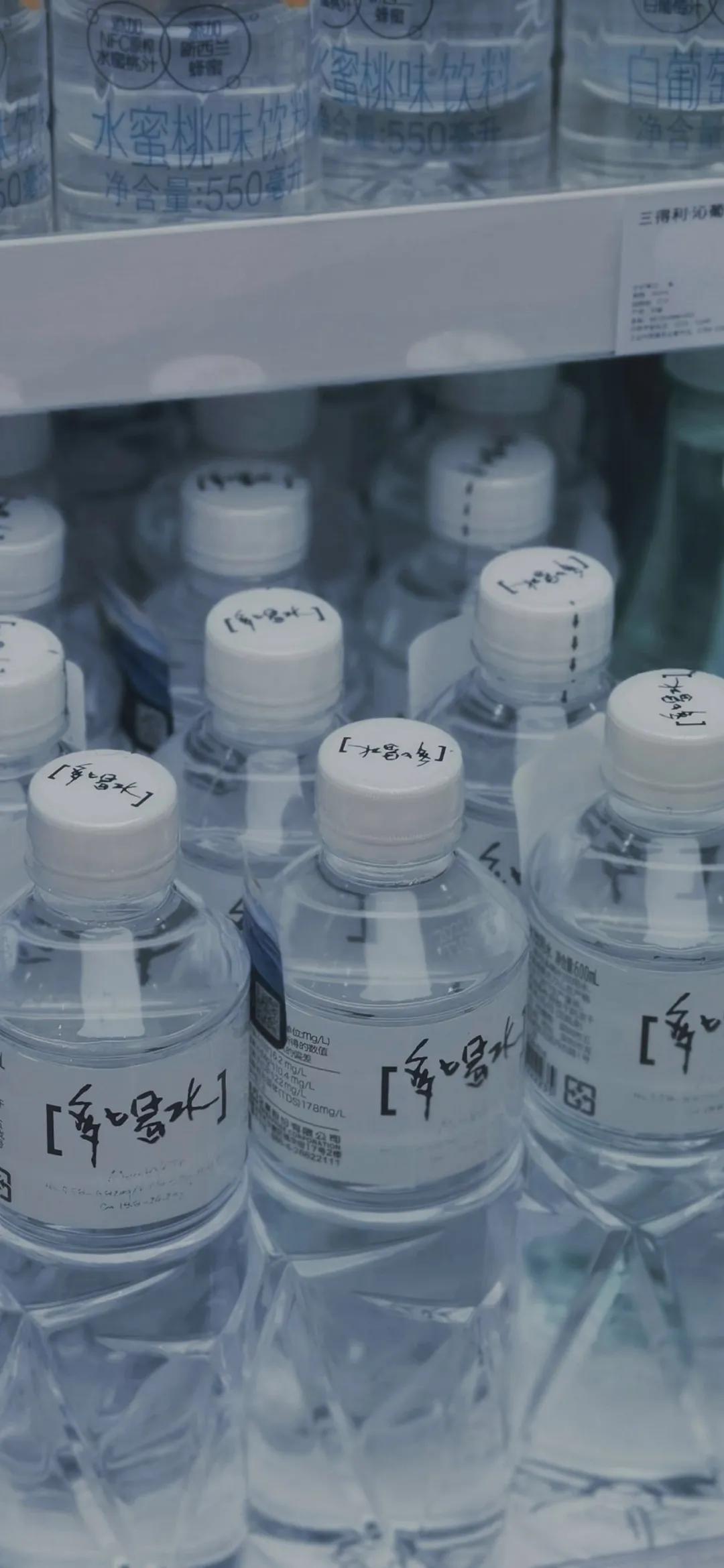 iphone澹佺焊鍔卞織澹佺焊,iphone澹佺焊涓嶄細鍔ㄤ簡