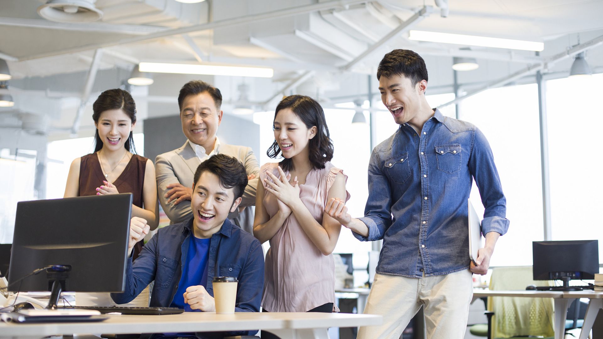 地图上店铺的定位是怎么来的,地图位置怎么标注自己店铺