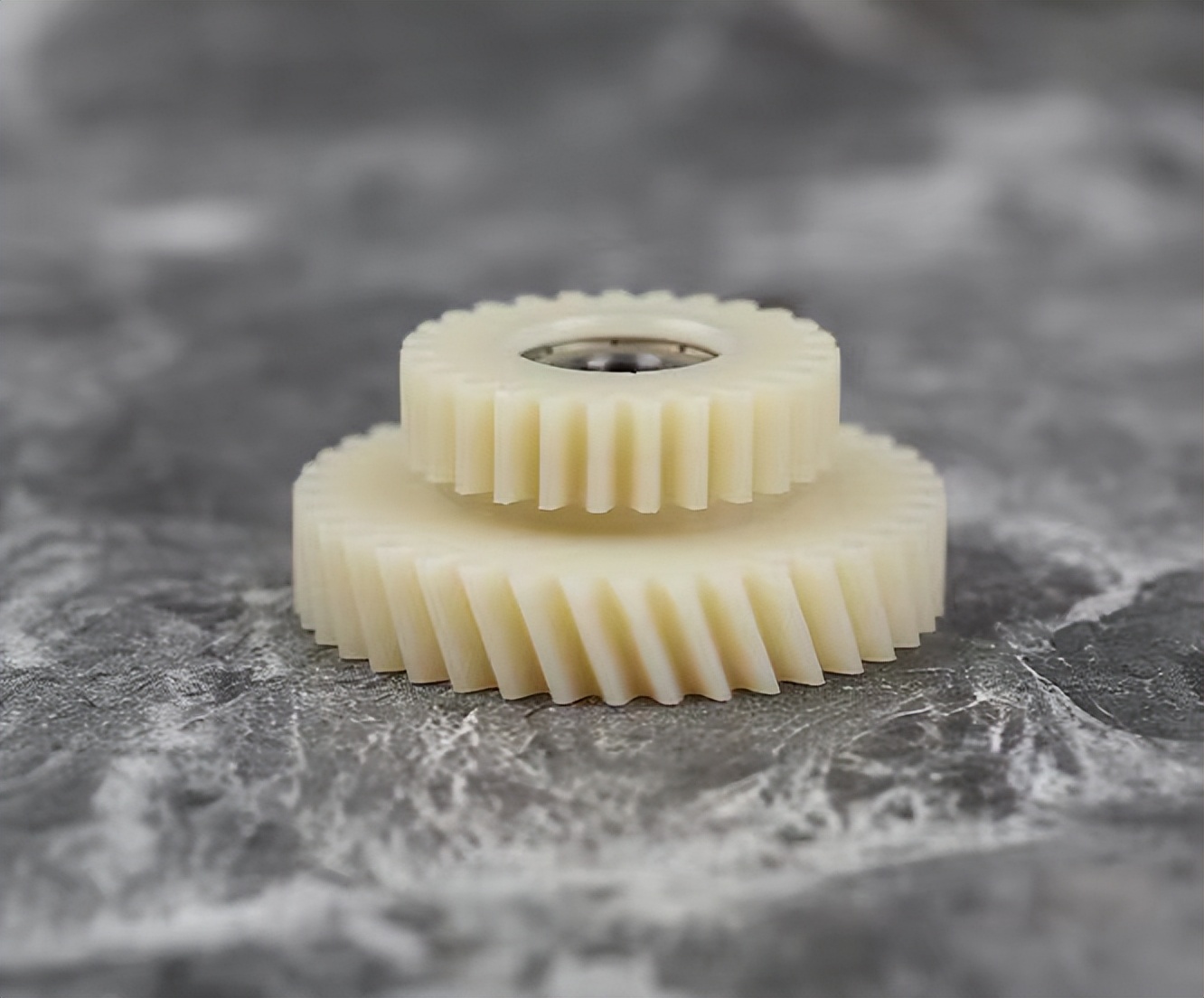 做了十年模具不想做了,注塑工艺学了好长时间还是学不会