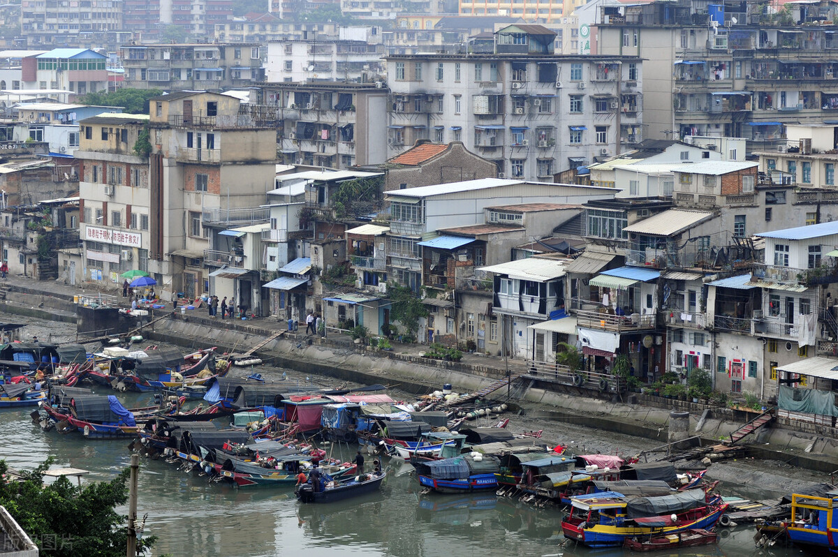 厦门旅游攻略必逛景点推荐,厦门攻略必逛景点一日游