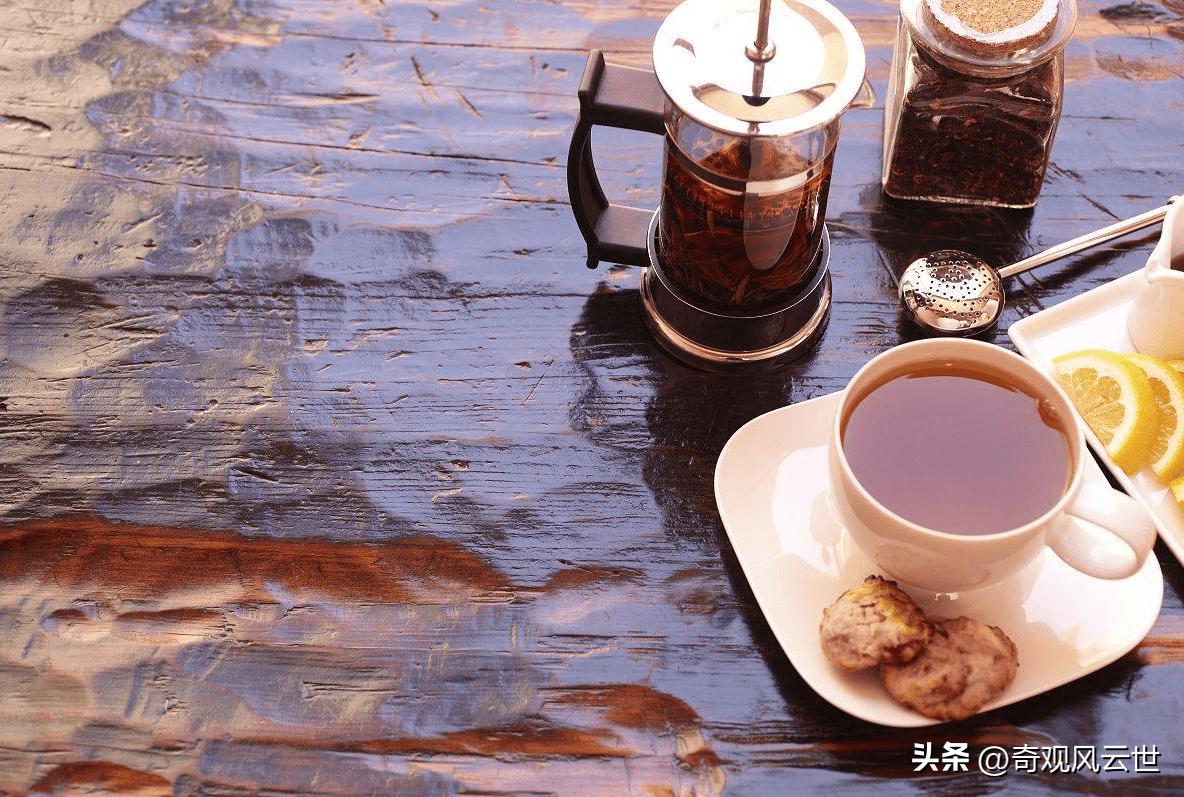 咖啡店加盟投资多少合适,想加盟咖啡店前景如何