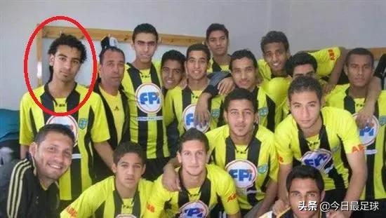 萨拉赫利物浦英超射手王,英超最佳射手萨拉赫