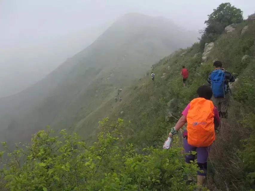 户外俱乐部论坛,经典户外论坛