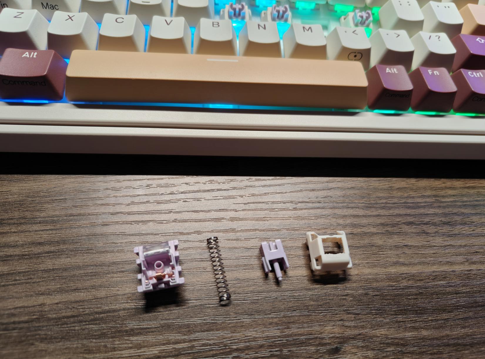 做又好看又实用的桌面好物,最实用的桌面好物