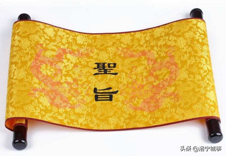 演武镇名字的由来,演武古镇