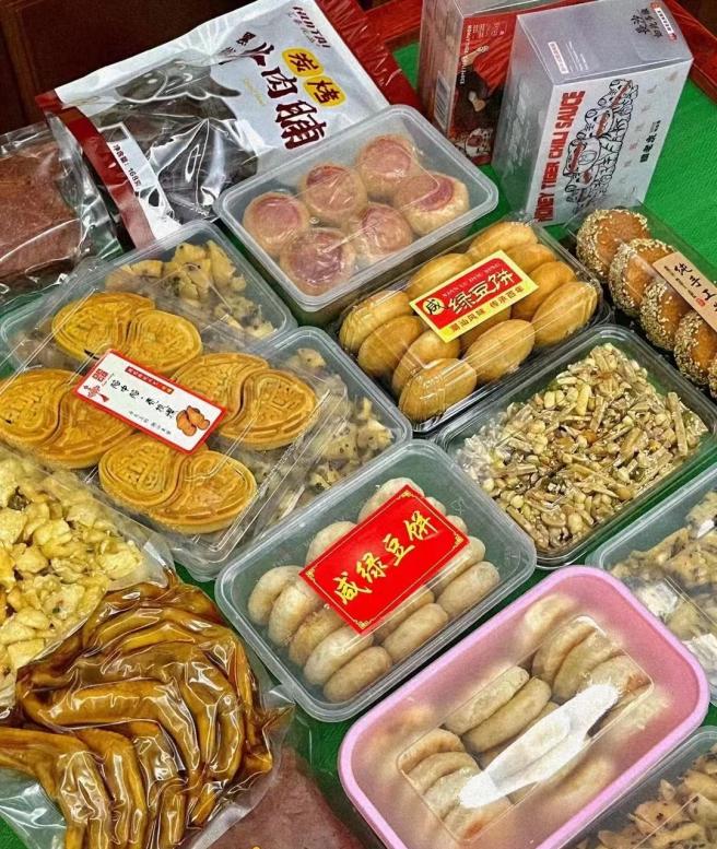 澳门留学生通过集运都寄什么,留学生集运省钱大法