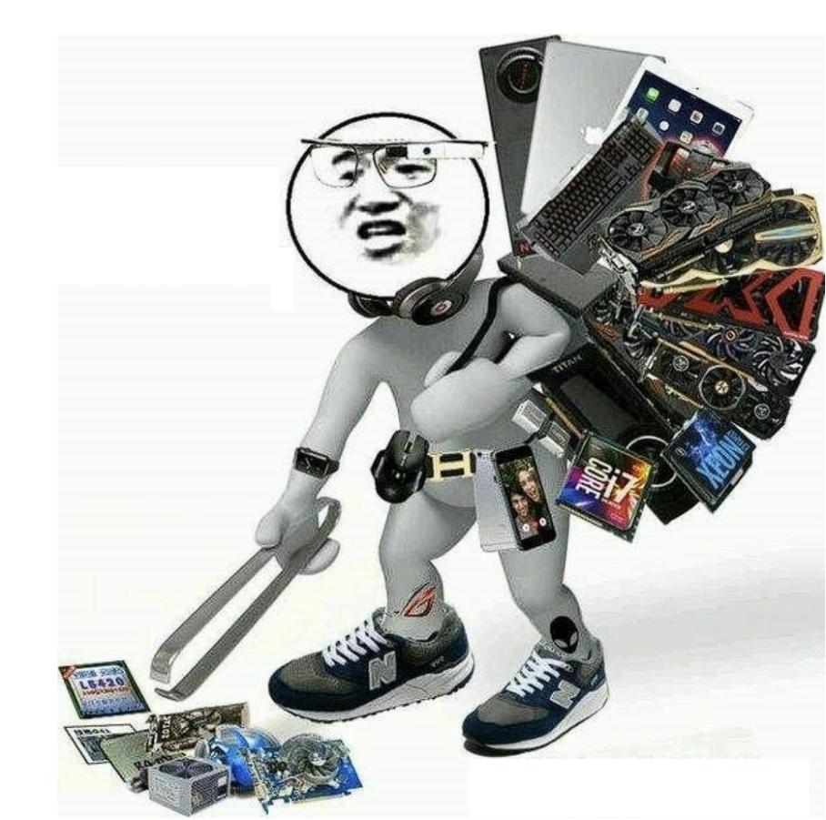 2022年3a游戏大作需要的配置,有哪些最吃配置的3a大作游戏