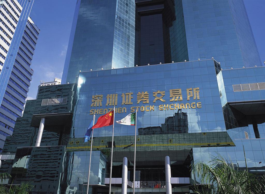 迷茫中毕业生该选择什么城市,最适合毕业生打拼的六大城市