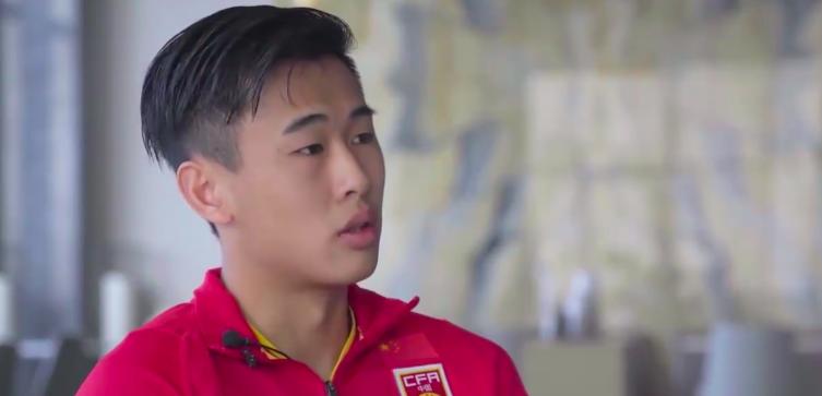 中国足球奇葩事,足球奇葩笑话大全