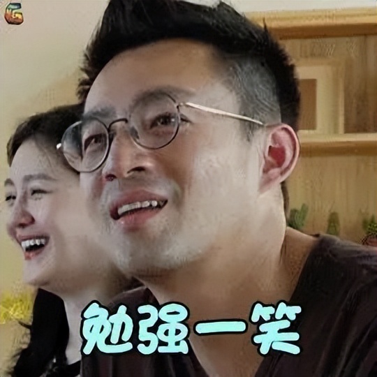 大s汪小菲是如何渐行渐远的,大s汪小菲深度解析