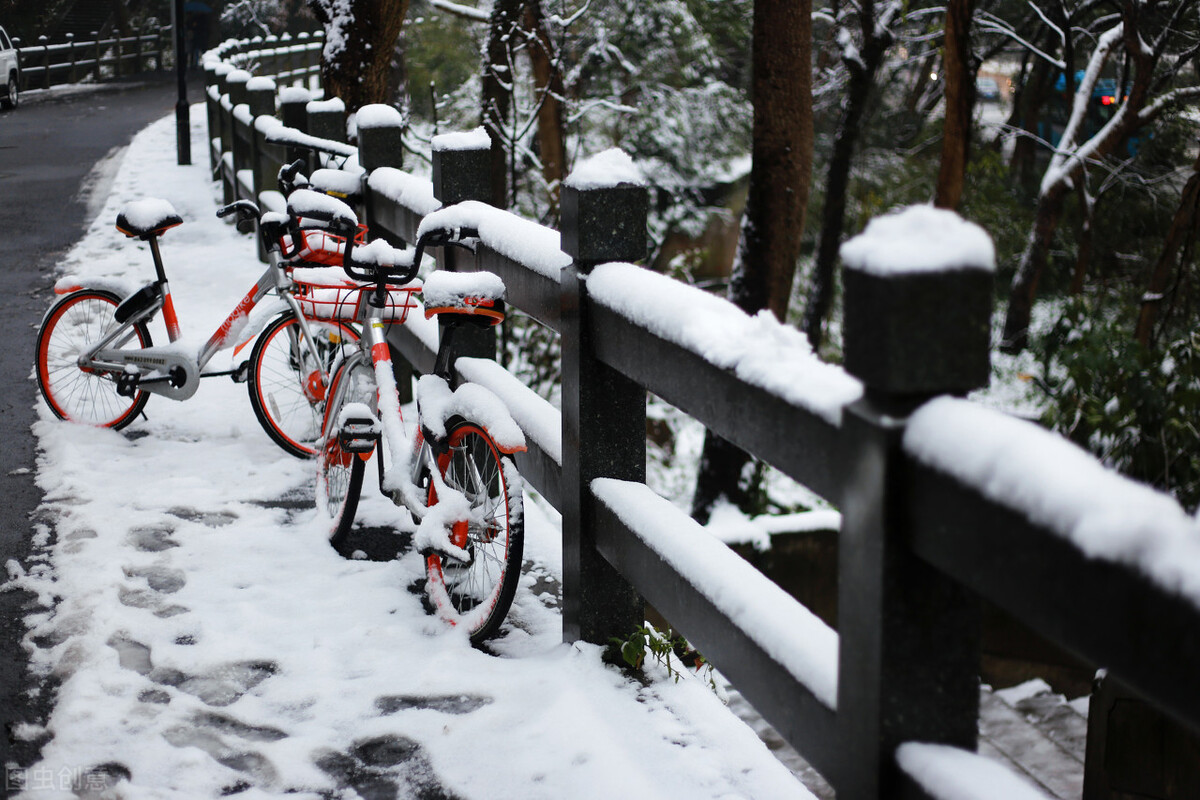 冻疮只要得过就不会再得了吗,有没有快速解决冻疮的方法