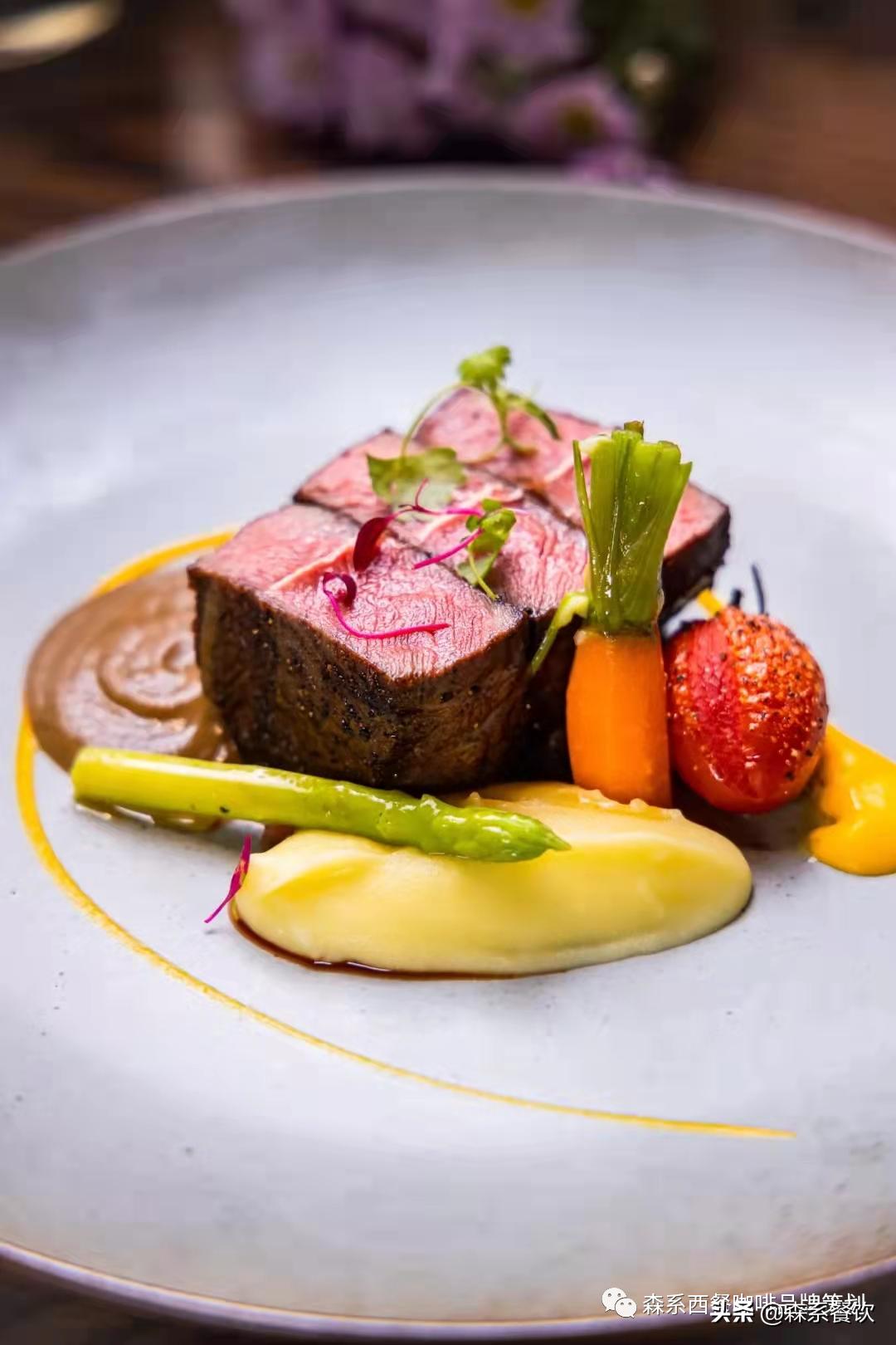 创业者如何找到优质餐饮加盟项目