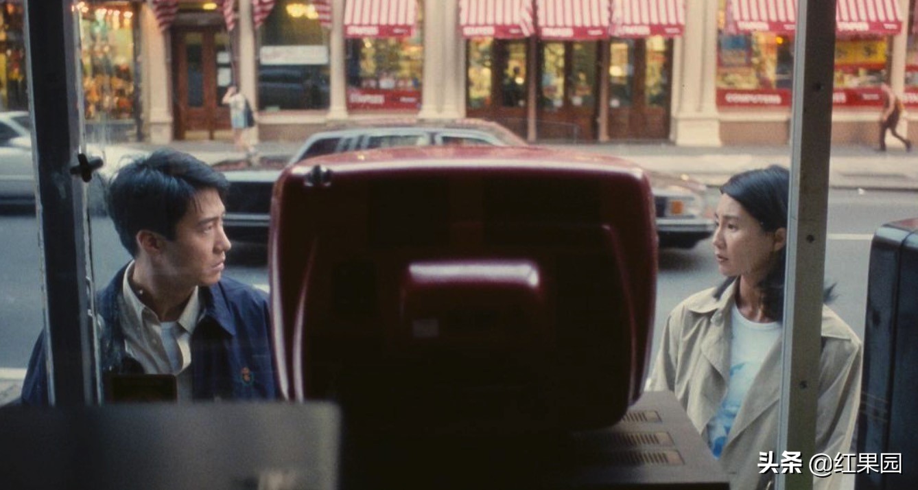 2020韩国三部顶级爱情电影,一生必看韩国十部爱情片