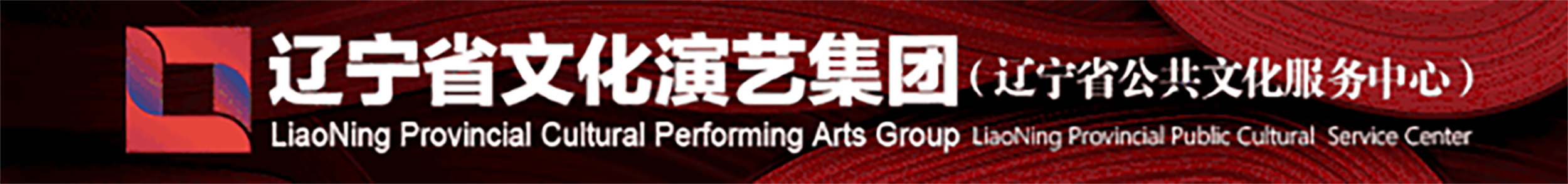2022年中级考试大纲什么时候出来,2019全国中级导游证考试