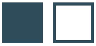 “乡村好物”走进固阳，“41°固阳献”吸引餐饮巨头前来选品