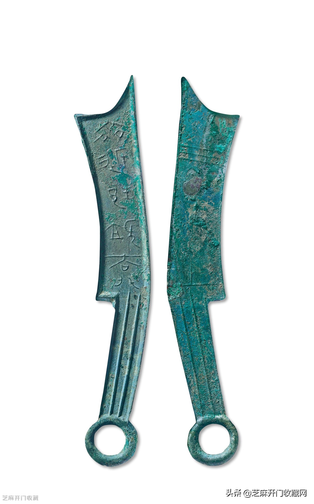 哪些小铜钱比较值钱,哪些铜钱便宜又有收藏价值