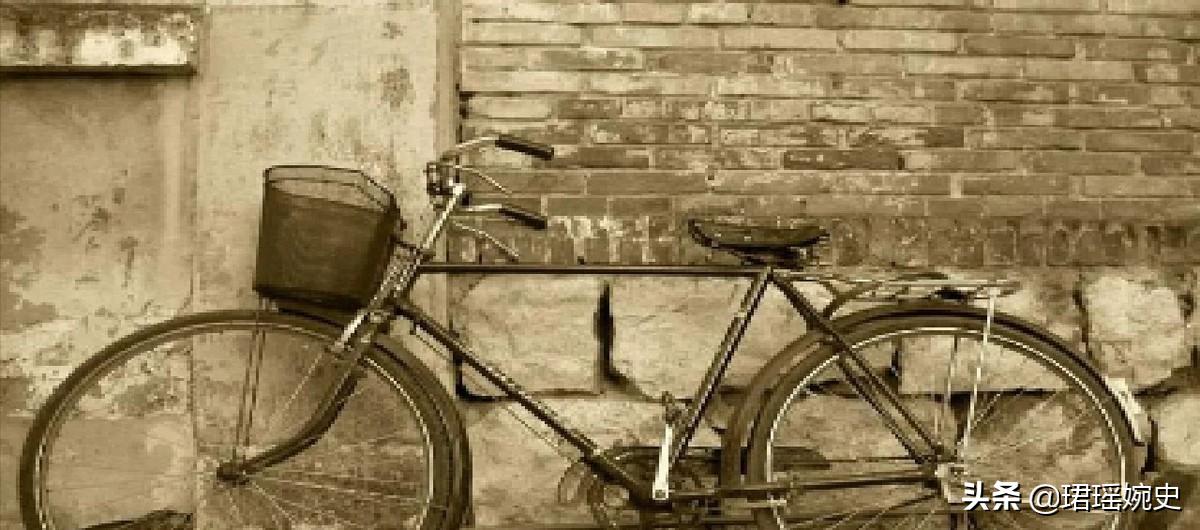 70年代老式凤凰26寸自行车价格,70年代凤凰自行车值多少钱