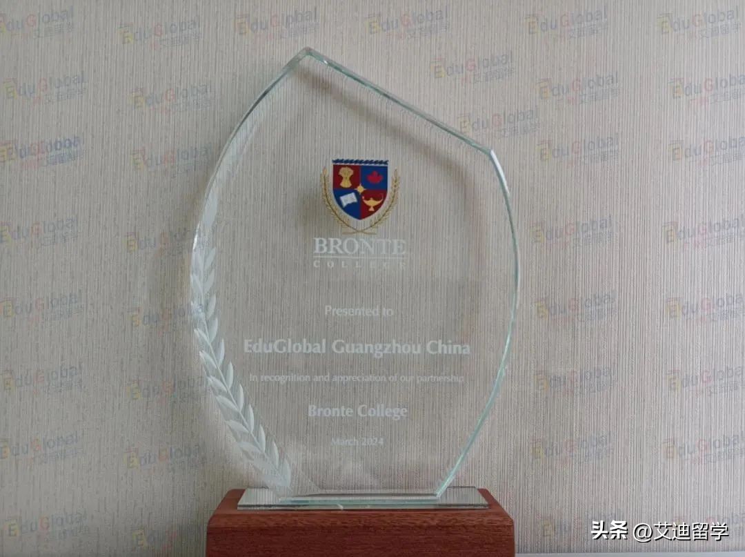 艾迪国际教育,爱迪国际学校