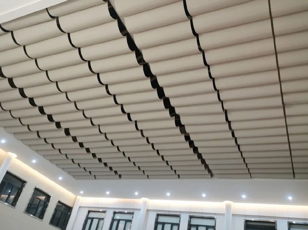 总投资近600亿元重点产业项目,总投403亿元的十大工程项目