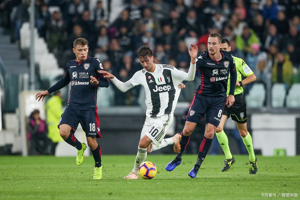 非洲杯尼日利亚vs安哥拉,非洲杯尼日利亚vs赤道几内亚