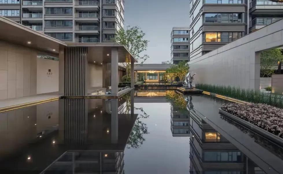 12万以下颜值最高的轿车,颜值最高的车12万内