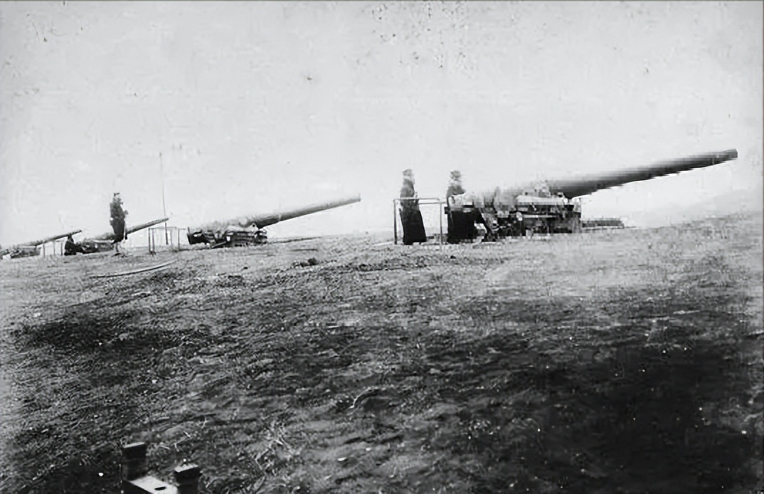 中法海防之战的军队,中法海防之战是国军打的吗