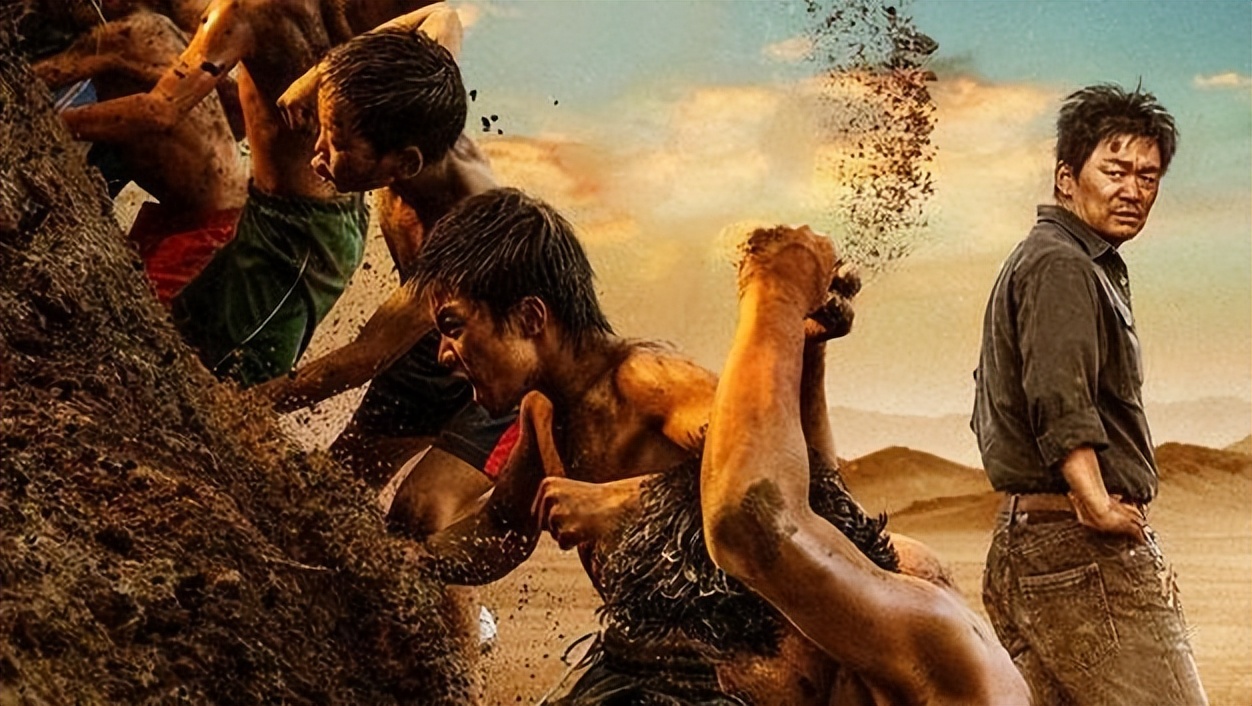 王宝强道歉视频完整,王宝强道歉视频全集