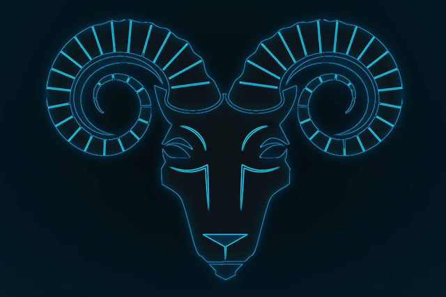 黄道十二星座与黄道十二宫的联系,黄道十二宫雅典娜复活