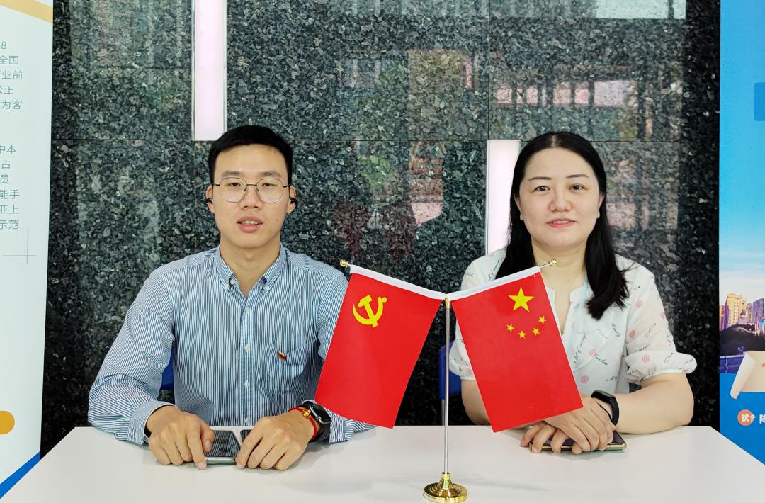 7.8全国保险公众宣传日系列活动,全国保险公众宣传日活动持续升温