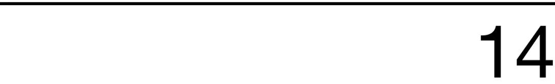 设计灵感丨高温+疫情，这18家“倒霉”的成都新店有什么看头？