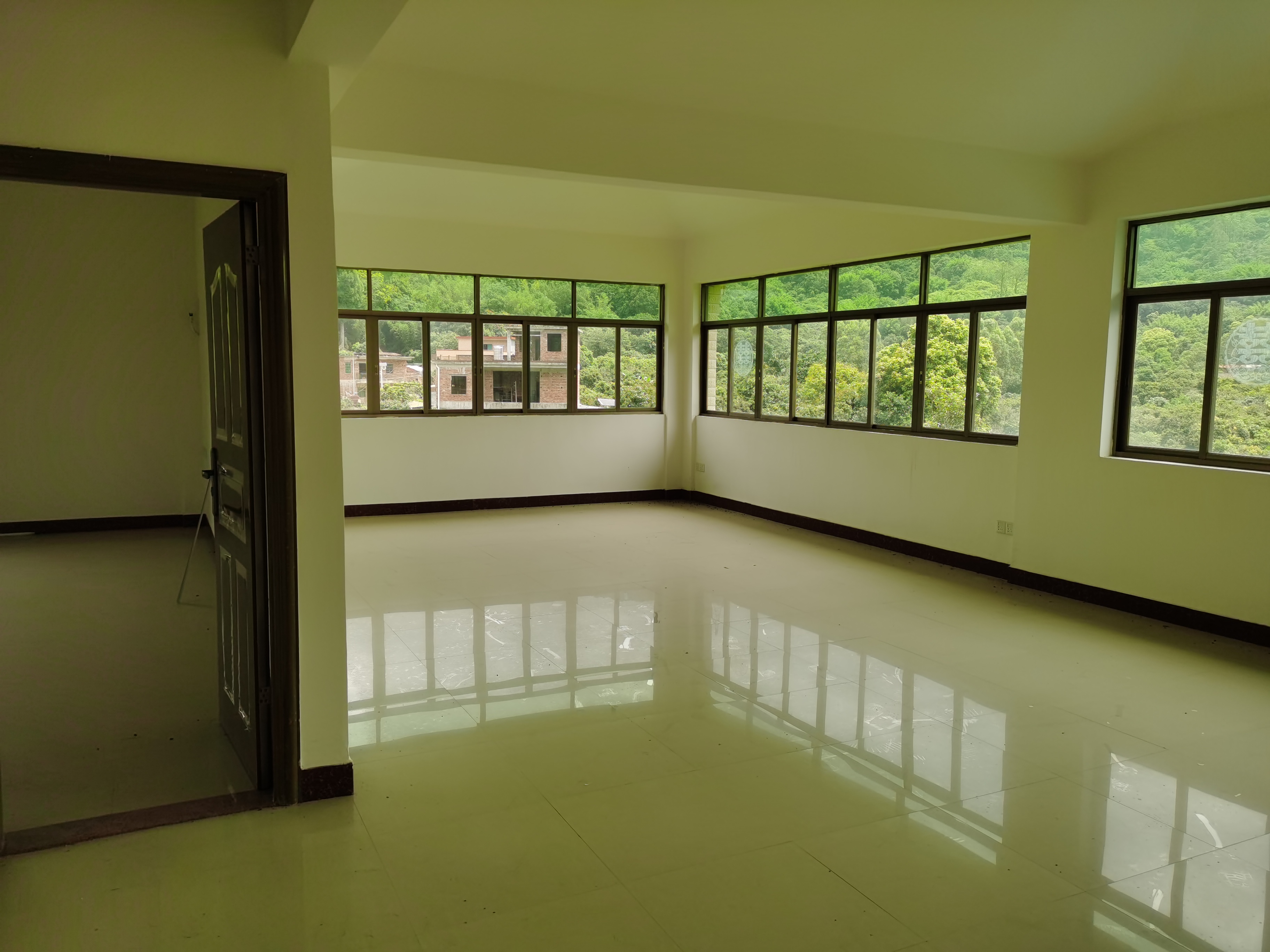 在农村闲置房农民别荒废,广东农村农民房出租信息