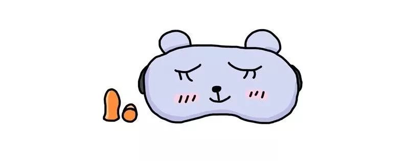 长途飞行必备清单,长途飞行必备注意事项