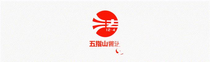 学民法典视频教程全集,民法典零基础学习