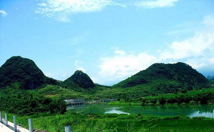 黑龙江冷门旅游城市,黑龙江省五一冷门亲子游