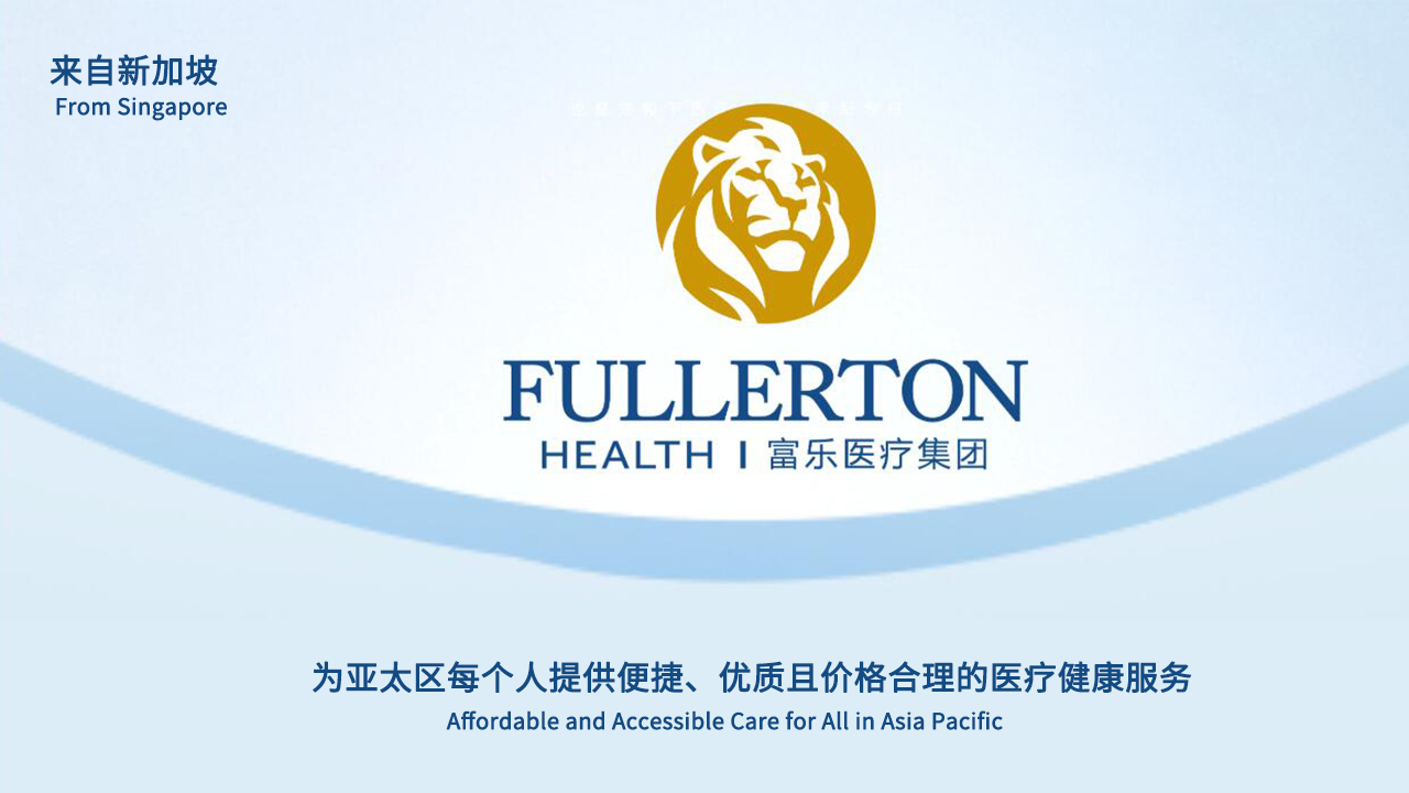 耵聍栓塞很久没挖耳屎,耳屎耵聍软化后可以自己挖出来吗