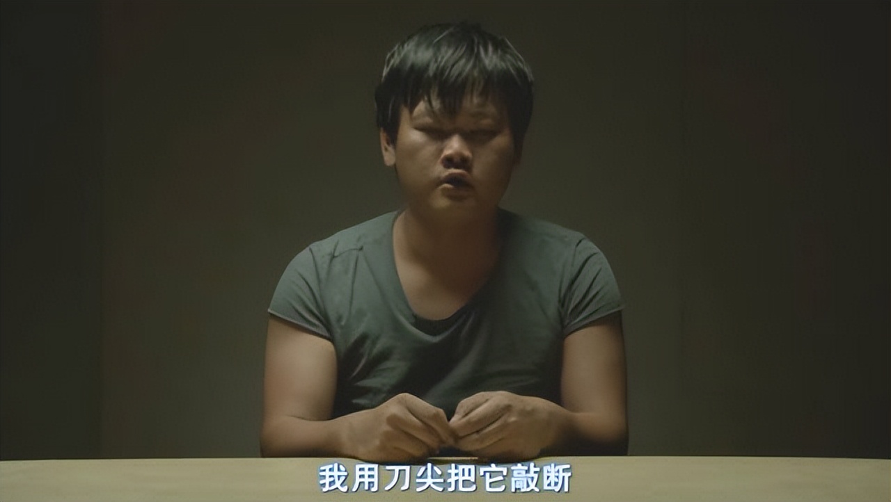 香港十大奇案大片,香港十大奇案电影一口气看完