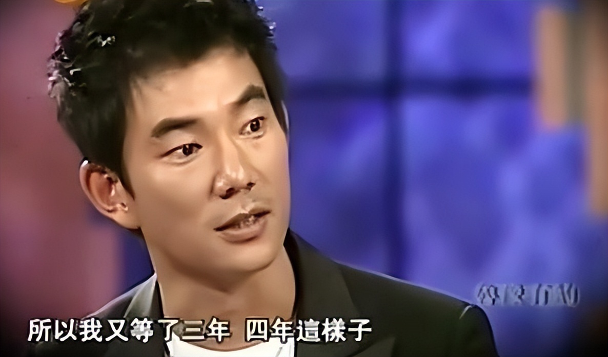 任贤齐不火英文歌,任贤齐不火的歌曲