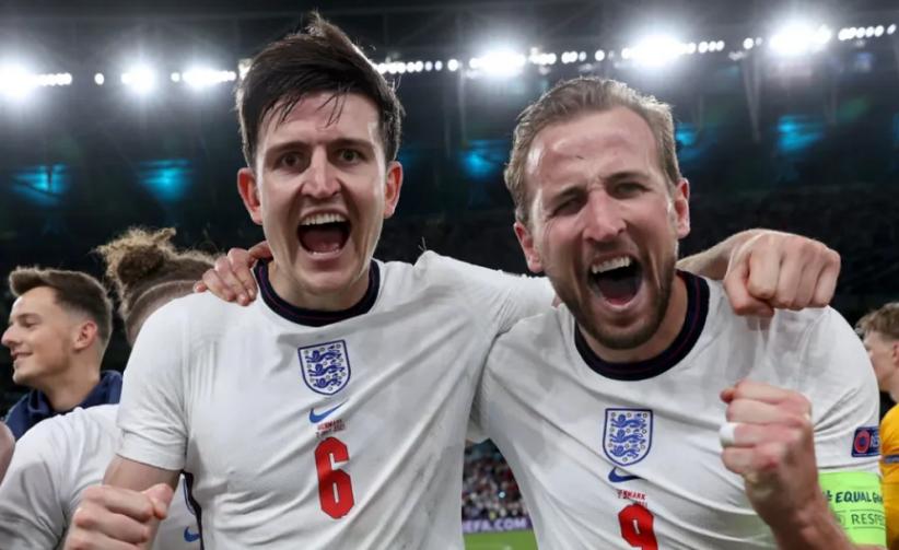 法国英格兰世界杯姆巴佩,世界杯法国vs阿根廷最后姆巴佩