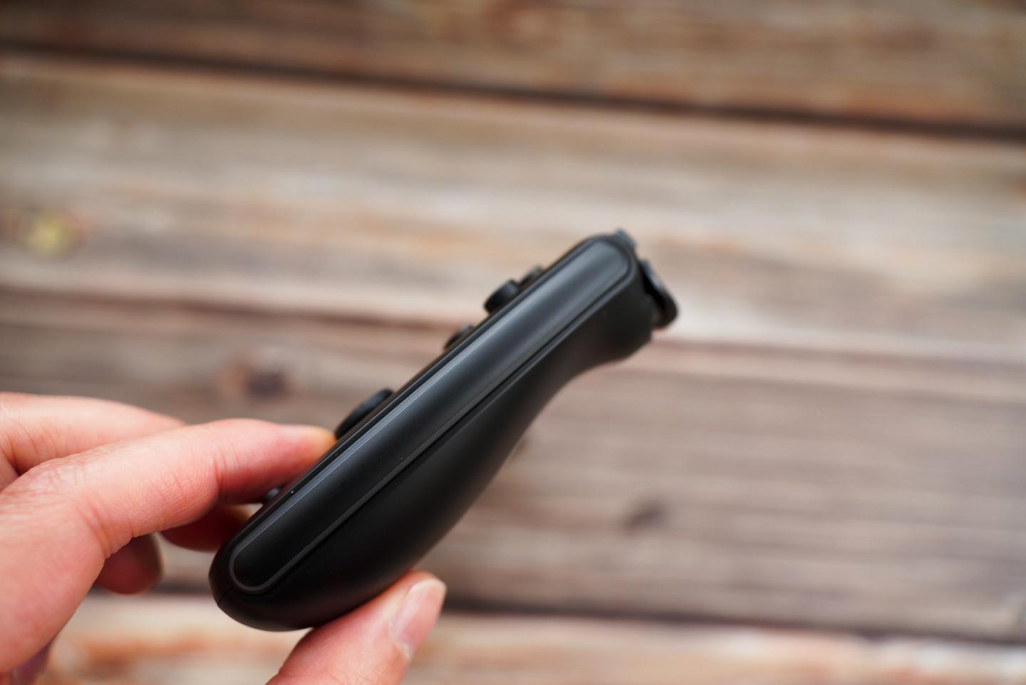 aynodin2掌机在哪能买到,2023款aya掌机