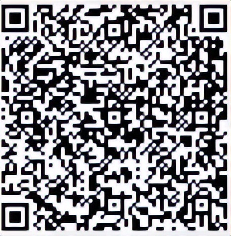 沈阳城市学院报考条件,沈阳城市学院2024年招生简章