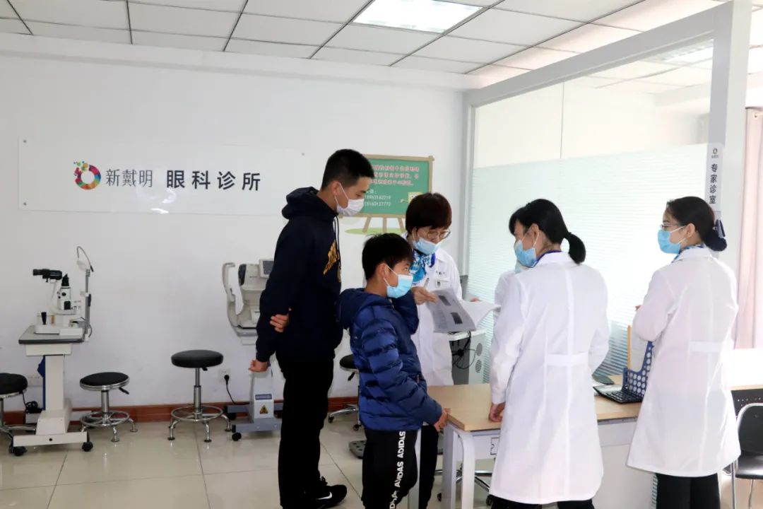 30年的执着和坚守,30年坚守与付出