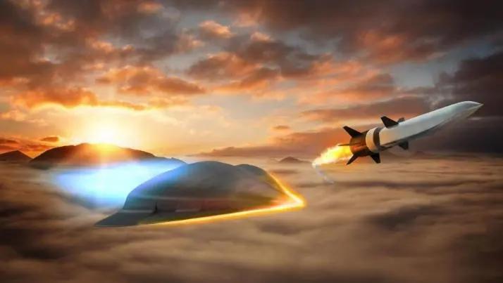 俄罗斯初速最快弹道导弹,俄罗斯最强的机动洲际弹道导弹