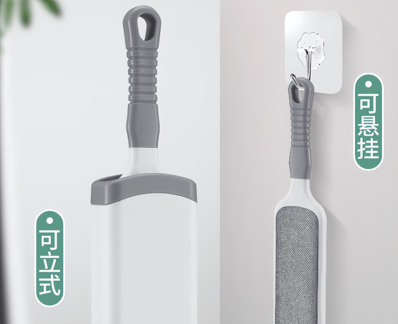 夏季衣服磨起球怎么处理,如何处理外套起球的衣服