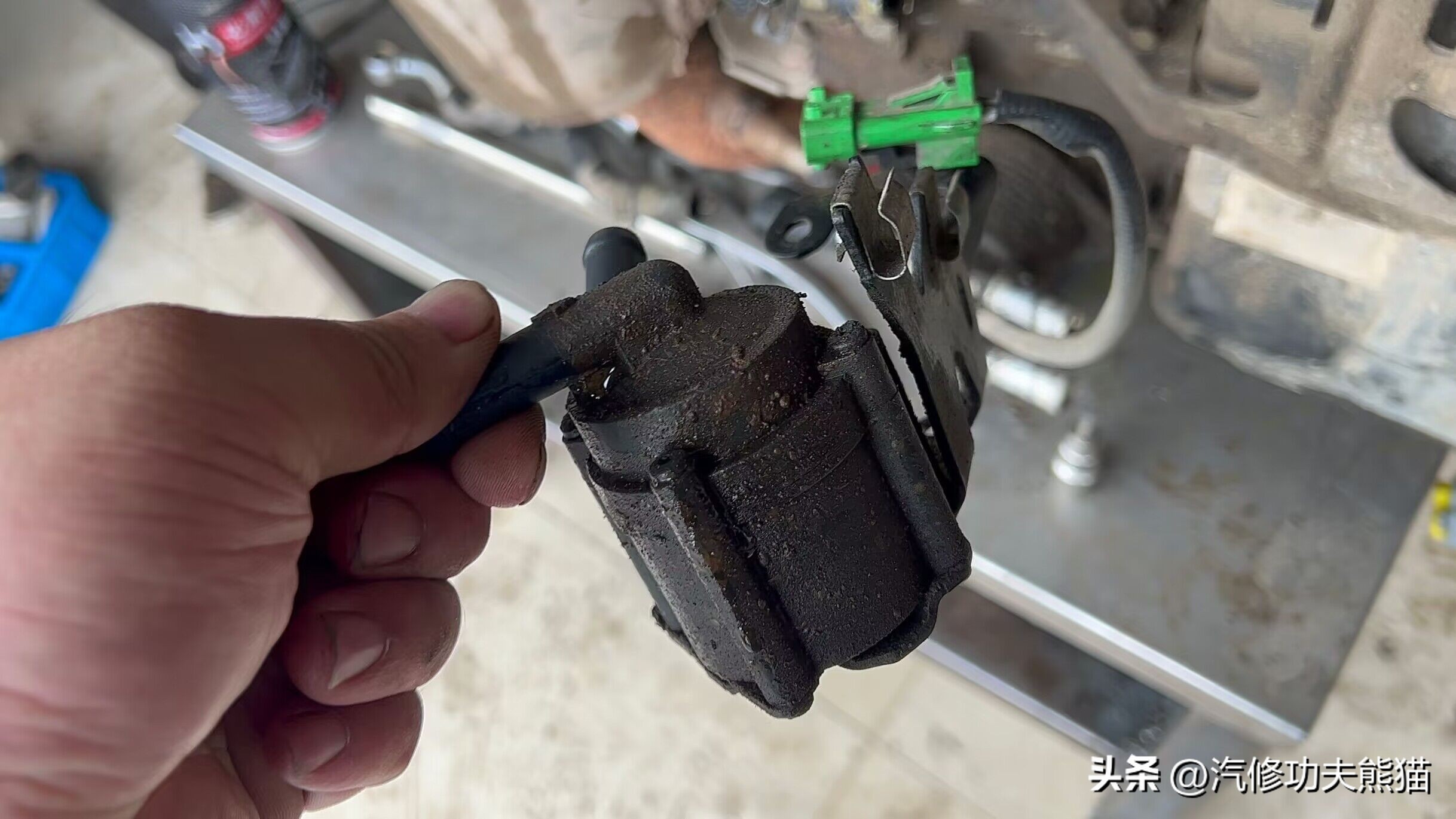 列强法国,标致最耐造的是哪款车