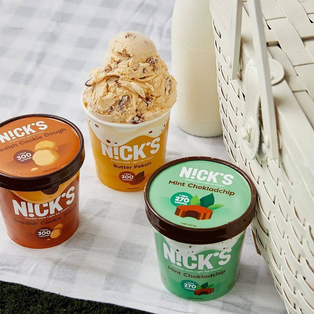 茅台冰淇淋好吃还是哈根达斯好吃,除了茅台哪款酱酒好