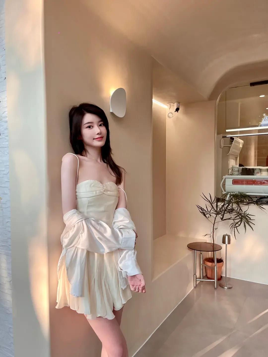 人体模特图片展117