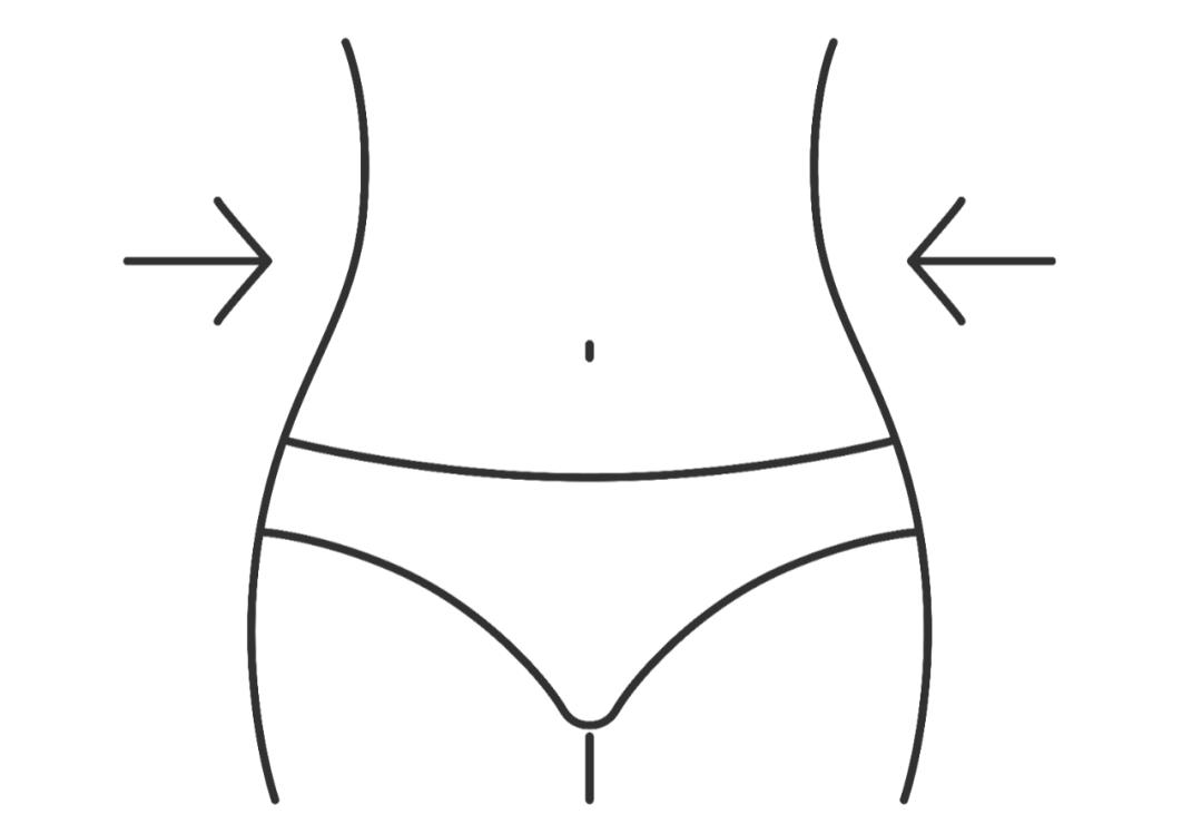 两性健康知识内容包括什么,两性健康的知识误区